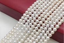 DIY�³��������������顢���������һ߅��(d��ng)��һ߅ٍ�X(qi��n)